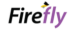 firefly car rental syd