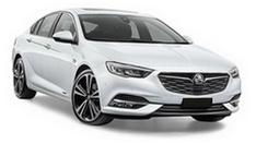 hire holden commodore sydney airport